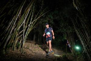 BIB: 
                            <button type="button" onclick="openModal(19395151)" class="btn btn-primary btn-sm float-right btn-popup" data-toggle="modal" data-target=".modal-high-quality">
                        <i class="fas fa-shopping-cart"></i> Add to Cart
                    </button>
                                            <button type="button" onclick="isThisMe(19395151, true)" class="btn btn-success btn-sm float-right btn-popup btn-isme hidden" data-toggle="tooltip" data-placement="bottom" title="นี่คือรูปของคุณใช่ไหม คลิกที่นี่เพื่อเอาเข้าอัลบั้ม">
                        <i class="fas fa-plus"></i> Add to album
                    </button>
                    <button type="button" onclick="isThisMe(19395151, false)" class="btn btn-warning btn-sm float-right btn-popup btn-isnotme hidden">
                        <i class="fas fa-ban"></i> Remove from album
                    </button>